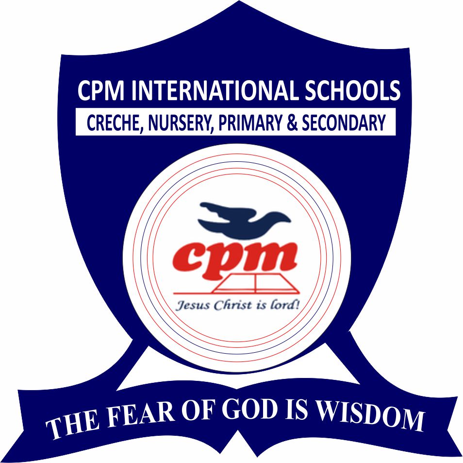 HOME cpm intl school logo 2