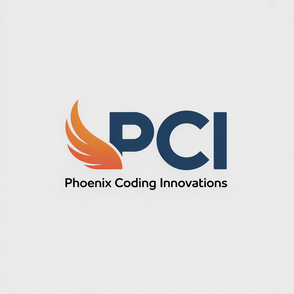 phoenix coding innovations