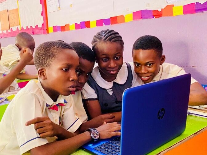 img 20260209 wa0003 optimized 100