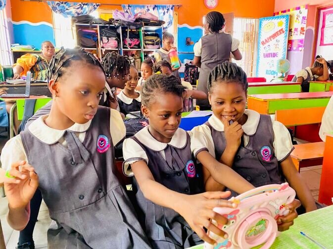 img 20260209 wa0013 optimized 100