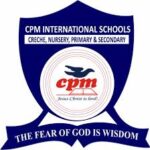 Home cpm