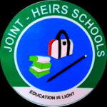 Home jhs