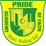 Home pfa